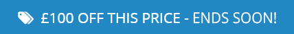 save-100-Button.jpg
