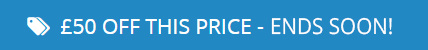 save-50-Button.jpg